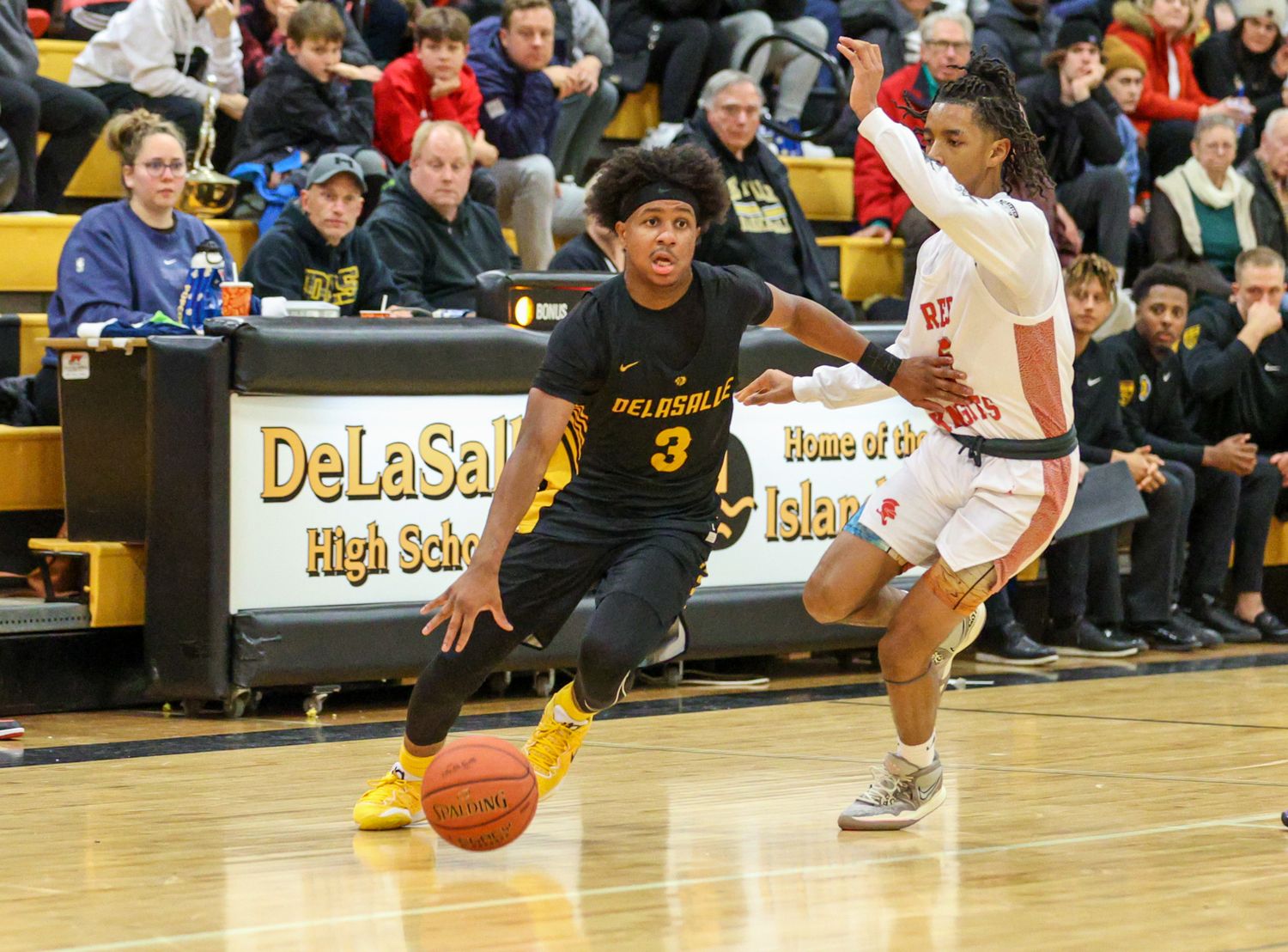 Benilde-St Margaret's vs DeLaSalle Dec20-22 Jon Namyst49